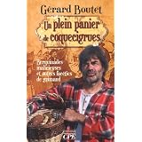 Détails sur le produit