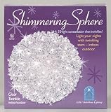 Specialty Lighting