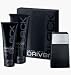 Beauty : Avon Derek Jeter Driven Black Gift Set
