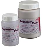 Eigenschaften Efco  / Magnetfarbe Magnetic-Paint 200 ml