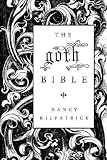 The Goth Bible
