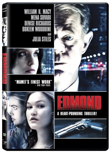 Edmond