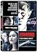 DVD : Edmond