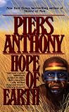 Hope of Earth (Geodyssy, Vol. 3)