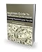 Beginners Guide To Making Money On The Internet