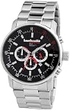 Imola Mens Watch