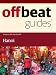 Hanoi Travel Guide