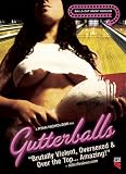 Gutterballs