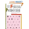 Feminism/Postmodernism (Thinking Gender)