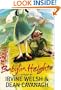 Babylon Heights: A Play