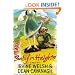 Babylon Heights: A Play