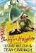 Babylon Heights: A Play