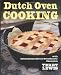 51WBbK18DKL. SL75  Dutch Oven Mississippi Mud Cake
