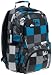 Quiksilver Young Men's 