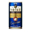 �L���� �ߌ�̍g�� �G�X�v���b�\�e�B�[�@190ml�@30�{