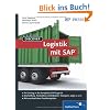 Discover Logistik mit SAP (SAP PRESS)