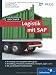Discover Logistik mit SAP (SAP PRESS)