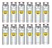 NEW POOL FROG 01-03-5050 Bac Pac Mineral System 12 Pack