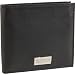 Apparel : Kenneth Cole Reaction Business and Luggage Passcase Wallet In Keepsake Tray