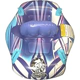 Product details for Back to Back Blast Snow Tube
