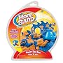 Moonsand Under The Sea Playset