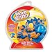 Moonsand Under The Sea Playset