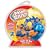 Moonsand Under The Sea Playset