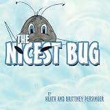 The Nicest Bug