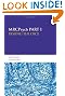 MRCPsych Part I: Passing the OCE (Hodder Arnold Publication) (Pt. 1)