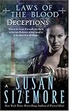Deceptions (Laws of the Blood, Book 4)