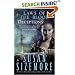 Deceptions (Laws of the Blood, Book 4)