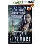 Deceptions (Laws of the Blood, Book 4)