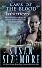 Deceptions (Laws of the Blood, Book 4)