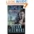 Deceptions (Laws of the Blood, Book 4)