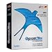 Computer Software : @promt 8.3 Mac Englisch-Deutsch / Deutsch-Englisch