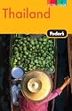Fodor's Thailand, 11th Edition: With Side Trips to Cambodia & Laos (Full-Color Gold Guides)