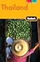 Fodor's Thailand, 11th Edition: With Side Trips to Cambodia & Laos (Full-color Travel Guide)