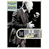 R.E.M. - Live From Austin TX (2010)