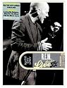 R.E.M.: Austin City Limits - Live from Austin, TX