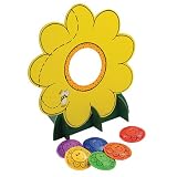 Flower and