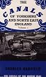 The Canals of Yorkshire and North East England: v. 1 (Canals of the British Isles)