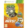 Pop Cap Hits : Volume 2 (Xbox 360)