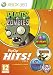 Pop Cap Hits : Volume 2 (Xbox 360)