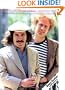 Simon And Garfunkel Greatest Hits Ez Gtr (Paul Simon/Simon & Garfunkel)