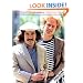 Simon And Garfunkel Greatest Hits Ez Gtr (Paul Simon/Simon & Garfunkel)