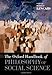 The Oxford Handbook of Philosophy of Social Science (Oxford Handbooks)