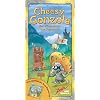 Zoch Verlag 28000 - Cheesy Gonzola