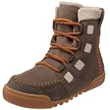 Sorel Men’s Road Soda 09 Winter Boot