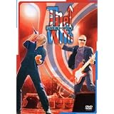 The Who : Live in Boston - DVD