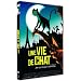 Une vie de chat